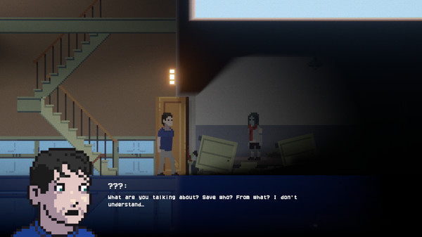 Changeover: Decisions for linux