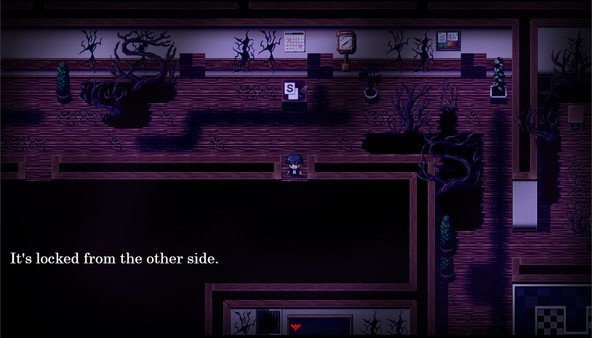 Bleeding Knifefor windows and Linux 1