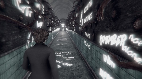 The Piano game for windows Pc 1