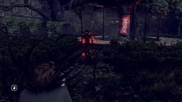 The Piano game for Linux 1