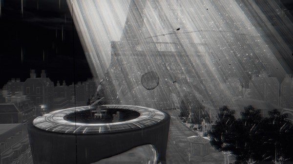 The Pianofor windows and Linux 1