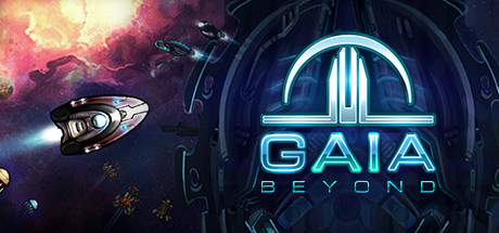 Gaia Beyond on Steam Backlog