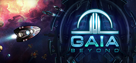 https://store.steampowered.com/app/788630/Gaia_Beyond/