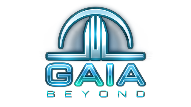 Gaia Beyond - Steam Backlog
