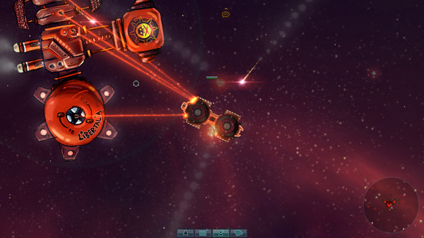 Gaia Beyond game for windows Pc 1