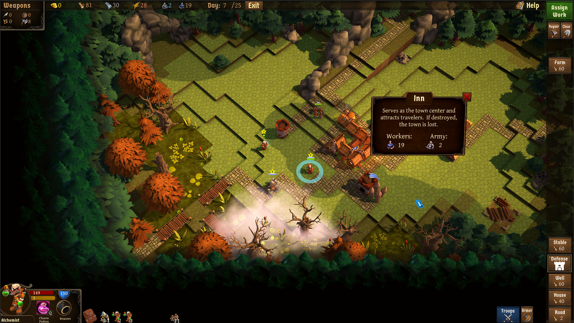 ss_1719156bafce9d43b0ee6627037835f410e55