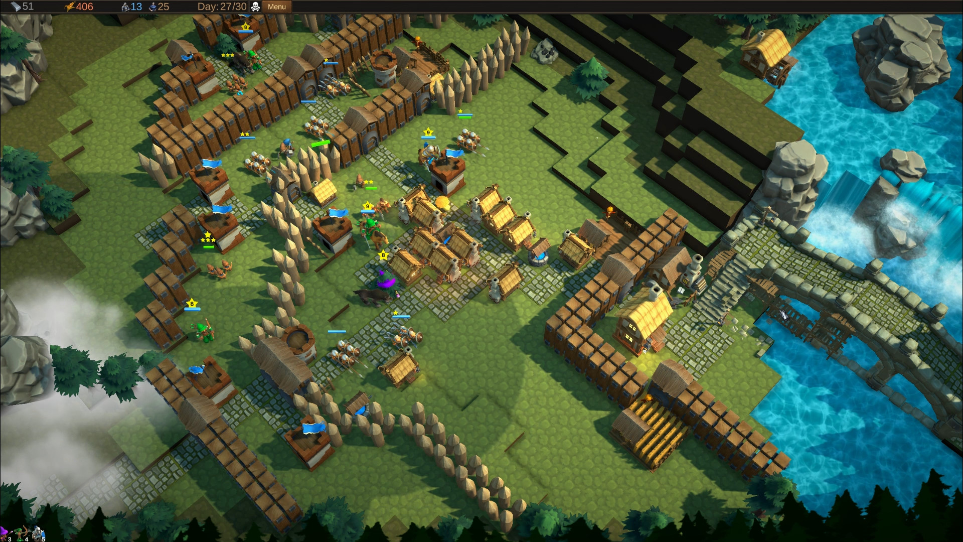 ss_befa0539f5a057277a6b3c84c7c27f6187568