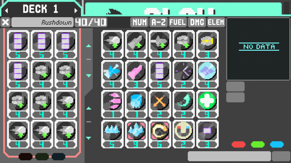 Tri Wingfor windows and Linux 1