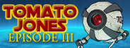 Tomato Jones - Episode 3