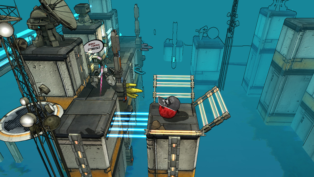 tomato3_console
