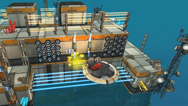 Tomato Jones - Episode 3 for linux