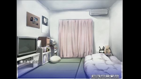 Apartment of Love game for windows Pc 1