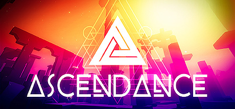 ASCENDANCE cover art