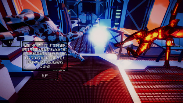 ★ Fallalypse ★ Death or Cress ♝ game for windows Pc 1