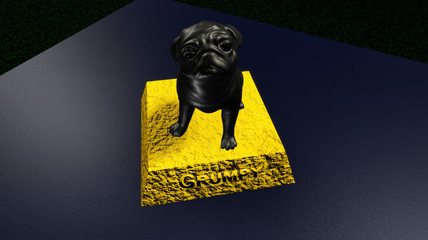 The Day I Died game for Linux 1