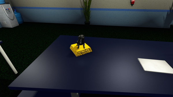 The Day I Died for linux