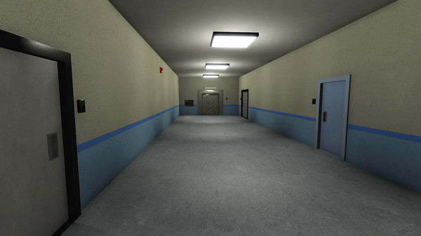 The Day I Diedfor windows and Linux 1