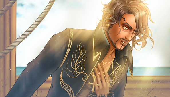 Unmoor game for Linux 1