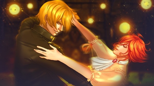 Unmoorfor windows and Linux 1