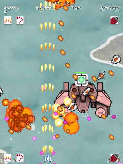 Rysen game for windows Pc 1