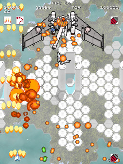 Rysenfor windows and Linux 1