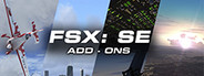 FSX Add-Ons