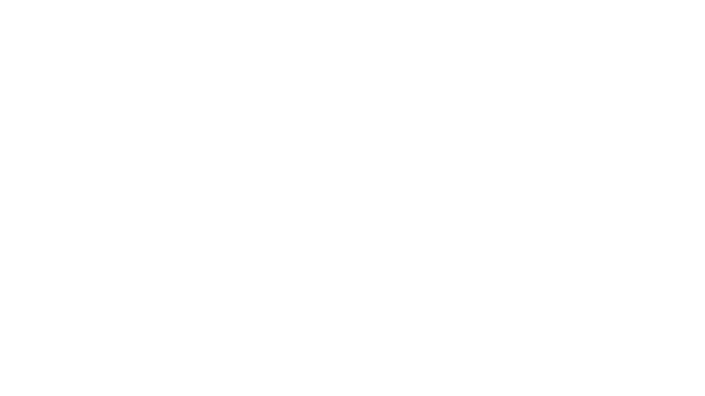 Sometimes to Deal with the Difficulty of Being Alive, I Need to Believe There Is a Possibility That Life Is Not Real. Logo