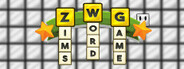 Zim's Word Game System Requirements