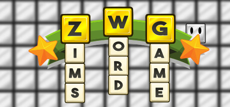 Zim's Word Game PC Specs