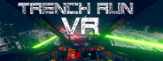 Trench Run VR