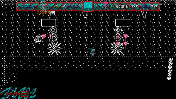 Super Goribei game for windows Pc 1