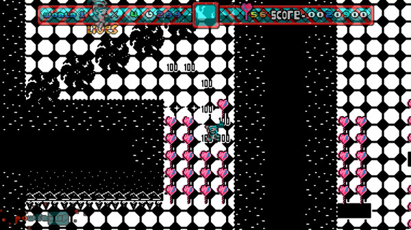 Super Goribeifor windows and Linux 1