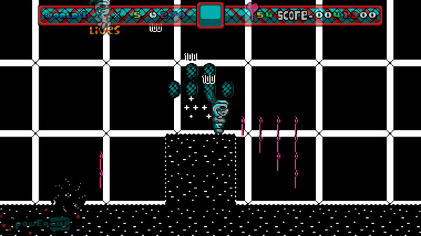 Super Goribei for linux