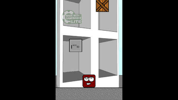 Bright Bob for linux