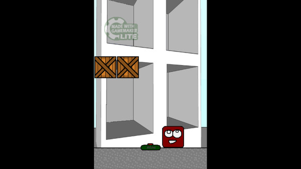 Bright Bobfor windows and Linux 1