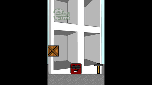 Bright Bob game for windows Pc 1