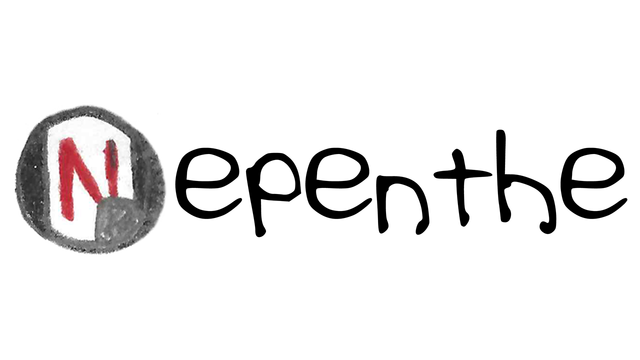 Nepenthe Logo