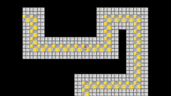 Скриншот из Nepenthe