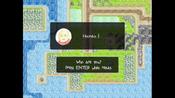 Nepenthefor windows and Linux 1