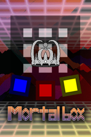 Mortal box