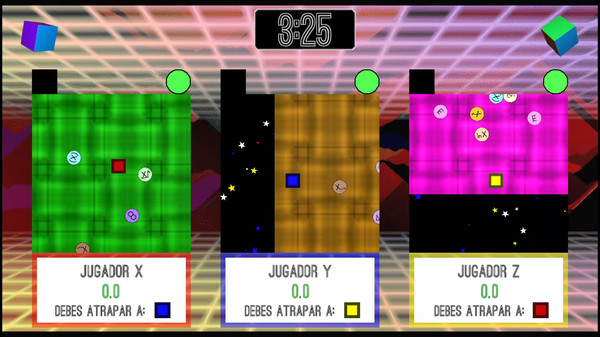 Mortal box for linux