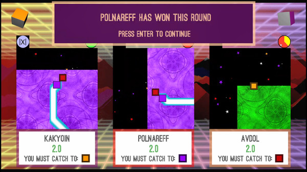 Mortal boxfor windows and Linux 1