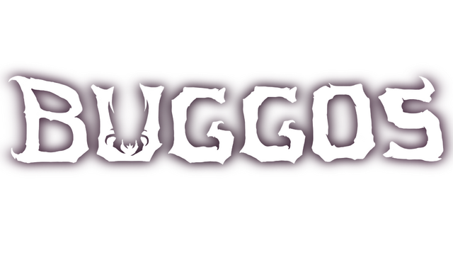Buggos Logo