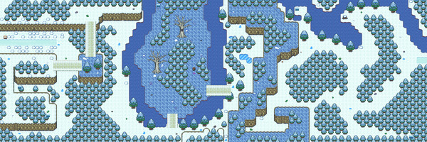 Скриншот из Aurora