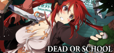 header.jpg?t=1559597508