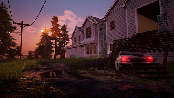 Battle For It All game for windows Pc 1