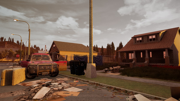 Battle For It Allfor windows and Linux 1