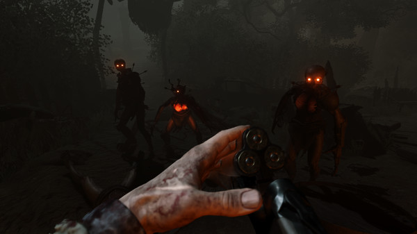 Rebornfor windows and Linux 1