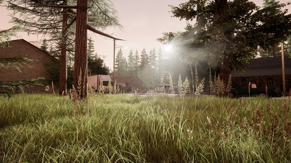 Ghost Platoon for linux