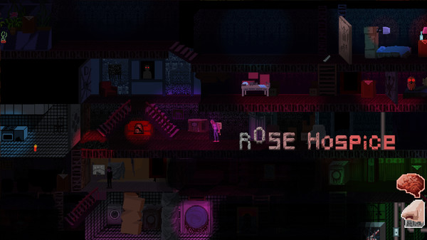 Blind Borisfor windows and Linux 1